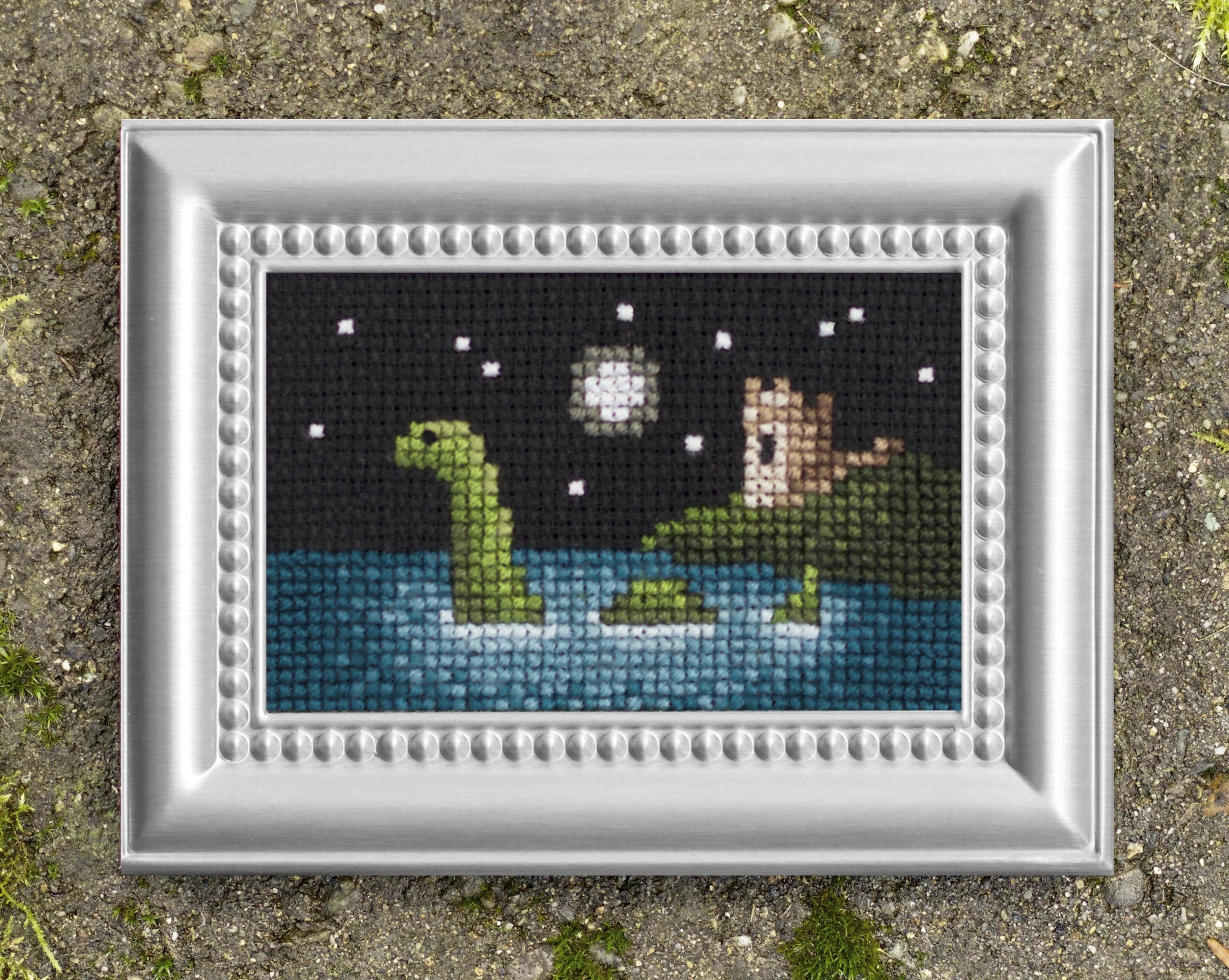 Thumbnail 1